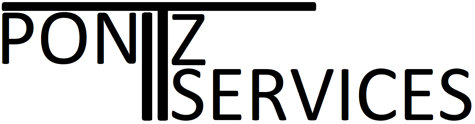 Ponitz IT-Services